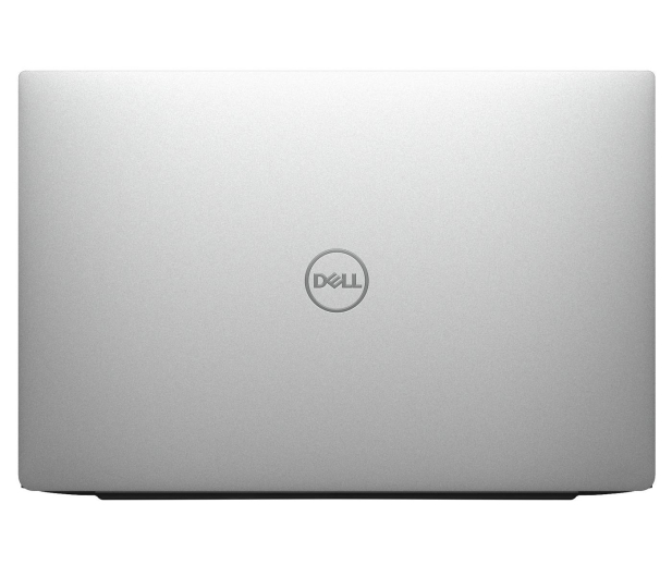 Dell XPS 13 7390 i7-10710U/16GB/512/Win10P - 531841 - zdjęcie 8